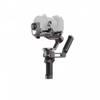 Gimbal DJI RS 3 Combo (Ronin-S 3 Combo)