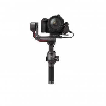 Gimbal DJI RS 3 Combo (Ronin-S 3 Combo)