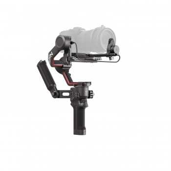 Gimbal DJI RS 3 Combo (Ronin-S 3 Combo)