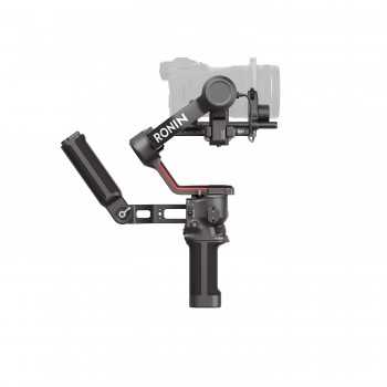 Gimbal DJI RS 3 Combo (Ronin-S 3 Combo)