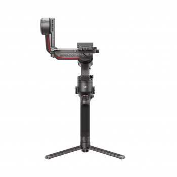 Gimbal DJI RS 3 Pro (Ronin-S 3 Pro)