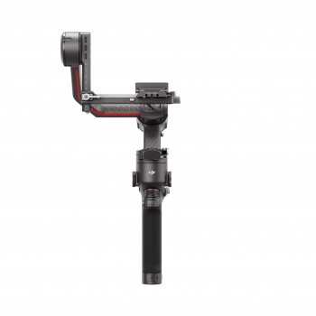 Gimbal DJI RS 3 Pro (Ronin-S 3 Pro)