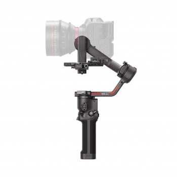 Gimbal DJI RS 3 Pro (Ronin-S 3 Pro)