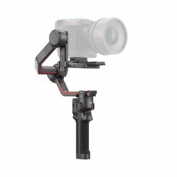 Gimbal DJI RS 3 Pro (Ronin-S 3 Pro)