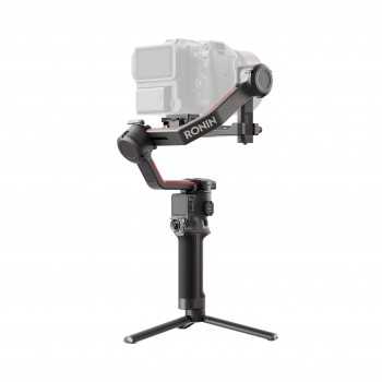 Gimbal DJI RS 3 Pro (Ronin-S 3 Pro)