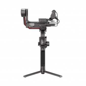 Gimbal DJI RS 3 Pro Combo (Ronin-S 3 Pro Combo)
