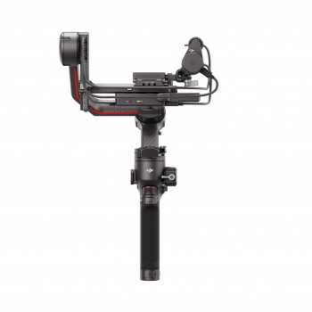 Gimbal DJI RS 3 Pro Combo (Ronin-S 3 Pro Combo)