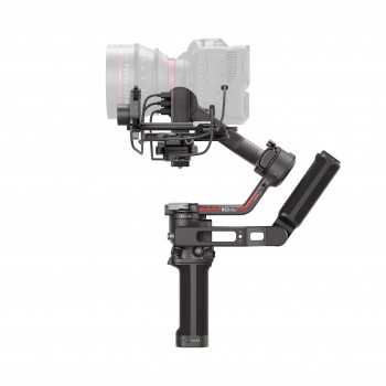Gimbal DJI RS 3 Pro Combo (Ronin-S 3 Pro Combo)