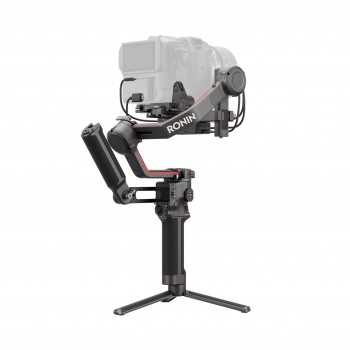 Gimbal DJI RS 3 Pro Combo (Ronin-S 3 Pro Combo)