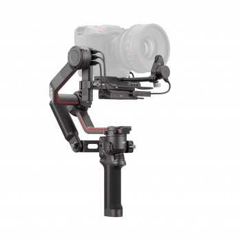 Gimbal DJI RS 3 Pro Combo (Ronin-S 3 Pro Combo)