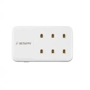 Ładowarka 1S 6-portowa BETAFPV 6 Ports 1S Battery Charger