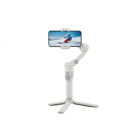 FeiyuTech Vimble 3