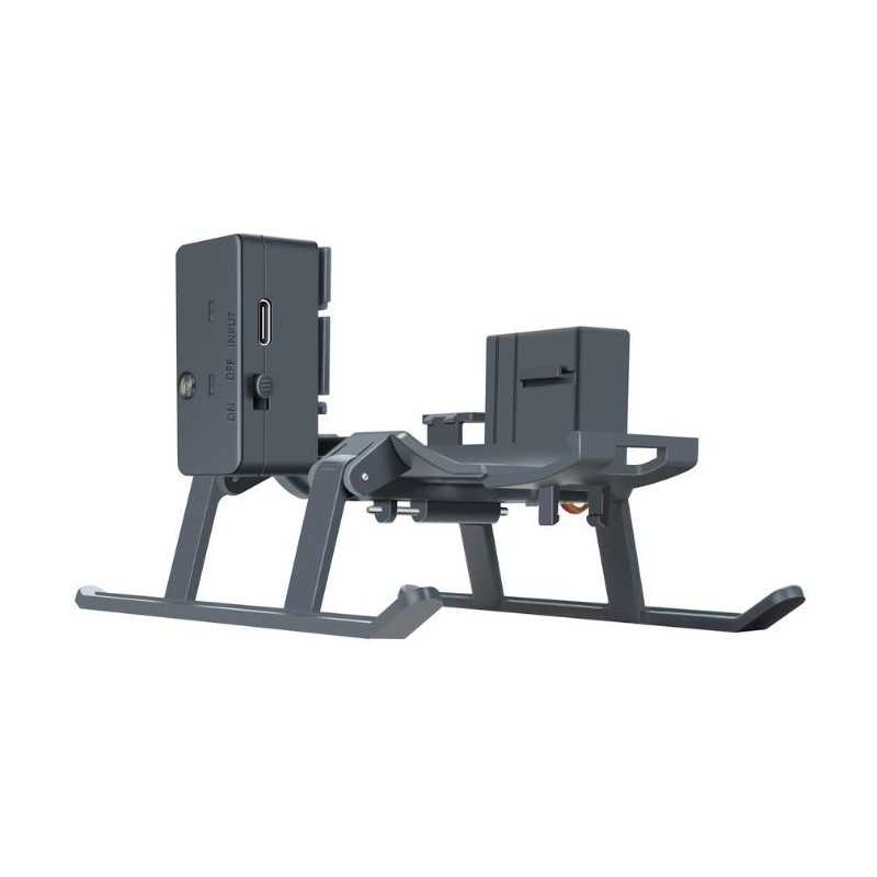 Air dropping system for DJI Mavic 3 & DJI Mavic 3 Classic