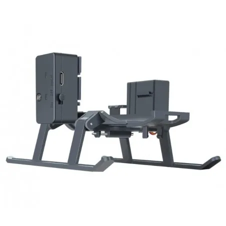 System zrzutu dla DJI Mavic 3 & DJI Mavic 3 Pro