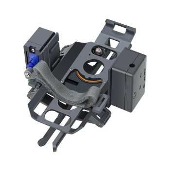 Air dropping system for DJI Mavic 3 & DJI Mavic 3 Classic