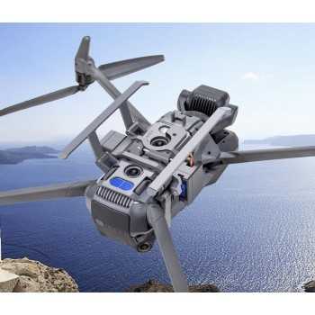 Air dropping system for DJI Mavic 3 & DJI Mavic 3 Classic
