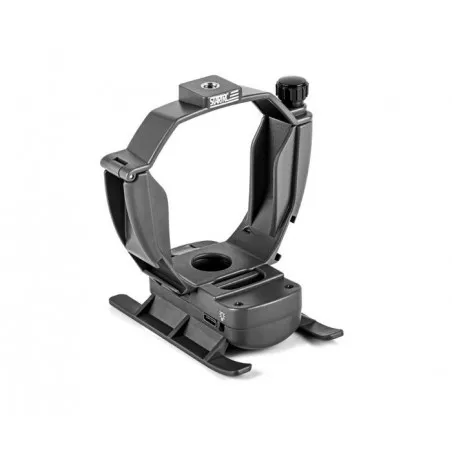 System zrzutu dla DJI Mavic 3 & DJI Mavic 3 Pro
