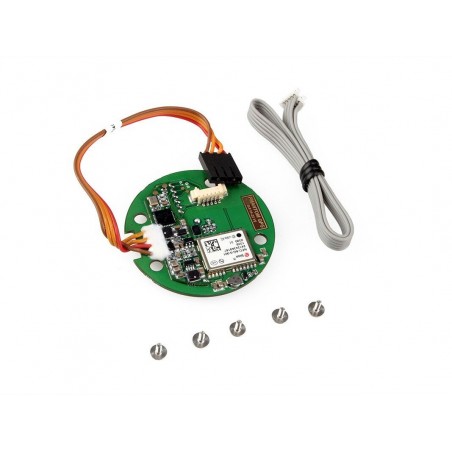 MODUŁ GPS DO PHANTOM VISION 2 