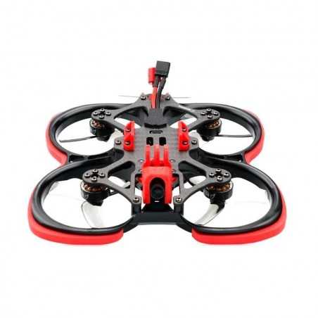 Dron BETAFPV Pavo25 HD