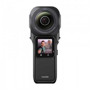 Insta360 ONE RS 1-Inch 360...