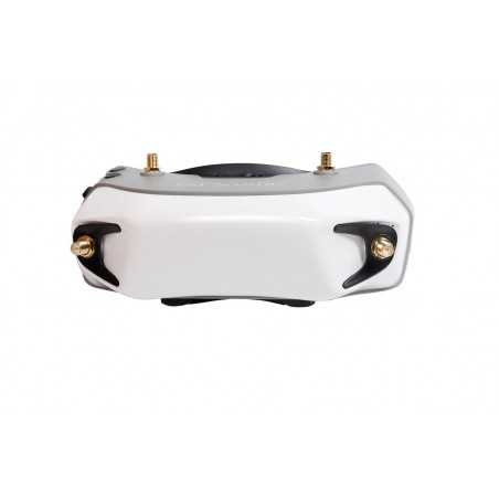 FatShark Dominator HDO3 Digital HD FPV Goggle for Walksnail Avatar HD