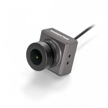 Walksnail Avatar camera (with 14cm cable)