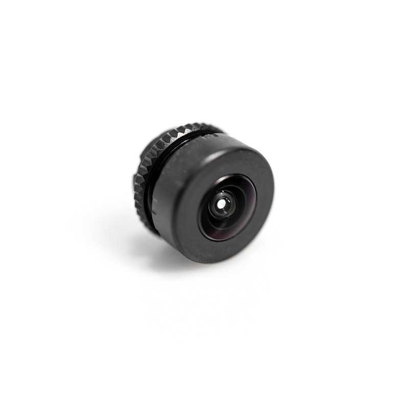 Walksnail Avatar camera lens