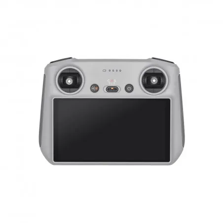 Kontroler DJI RC dla DJI Mini 3 & DJI Mavic 3 & DJI Air 2S