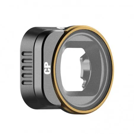 DJI Mini 3 Pro Filter PolarPro CP