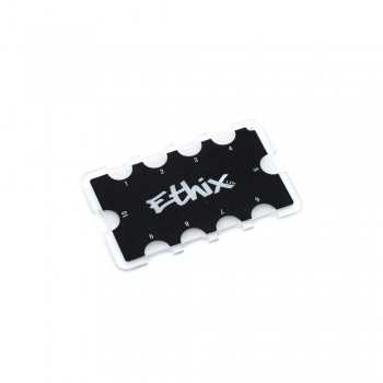 ETHIX SD Card Holder