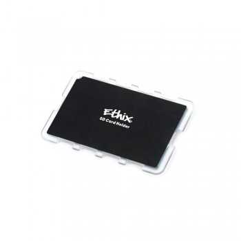 ETHIX SD Card Holder