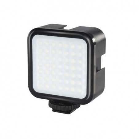 Lampa LED - Puluz PU529B