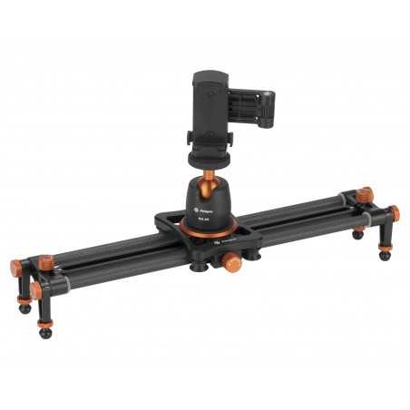 Slider Fotopro HG-01