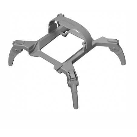 Spider Landing Gear for DJI MINI 3 Pro