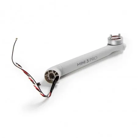 DJI Mini 3 Pro Front Left Arm
