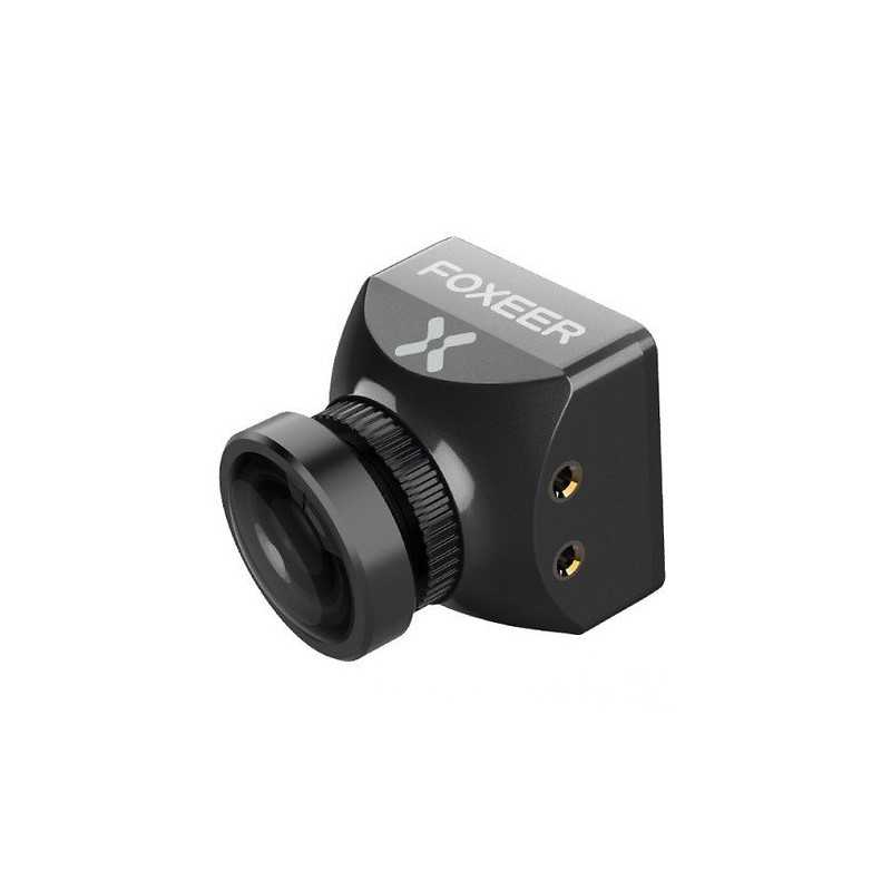Foxeer Cat 3 Mini 1200TVL Super Low Light FPV Camera