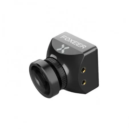 Foxeer Cat 3 Mini 1200TVL Super Low Light FPV Camera