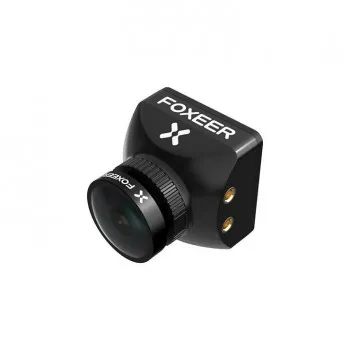 Kamera FPV Foxeer T-Rex Mini 1500TVL 6ms Low Latency Super WDR