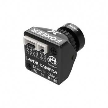 Kamera FPV Foxeer Predator 5 Micro