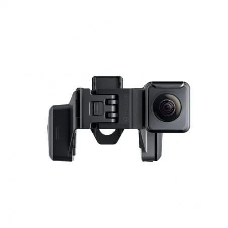 Insta360 Sphere - 360 Camera Compatible with Mavic Air 2/2S