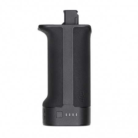 DJI RS BG21 Grip dla DJI RS 3