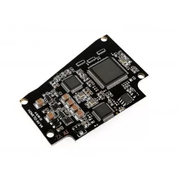 Konwerter HDMI-AV board V2 do aparatów serii NEX - DJI