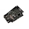 Konwerter HDMI-AV board V2 do aparatów serii NEX - DJI