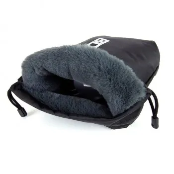 BDI Luxe Premium Goggle Bag