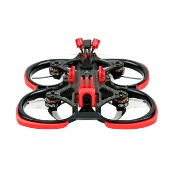 Dron BETAFPV Pavo25...