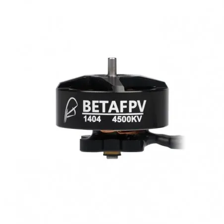 BETAFPV Motor Brushless 1404 4500KV