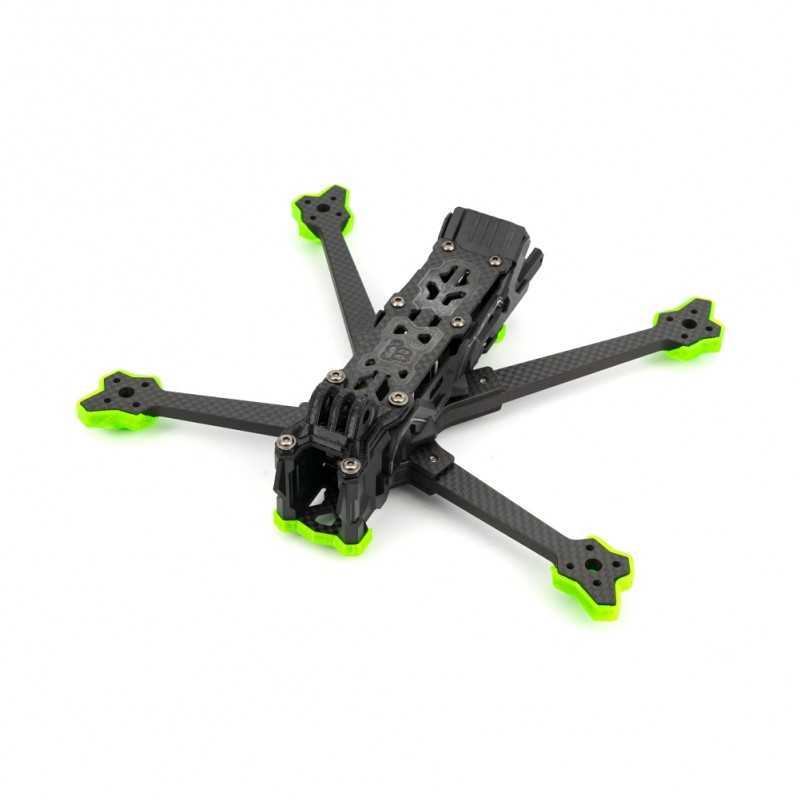 iFlight Nazgul Evoque F5D HD/Analog Frame Kit