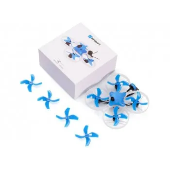 BETAFPV Beta85X Analog 4S...