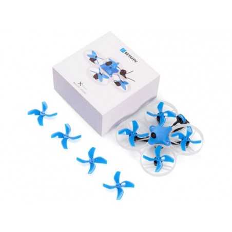 BETAFPV Beta85X Analog 4S (FrSky FCC)