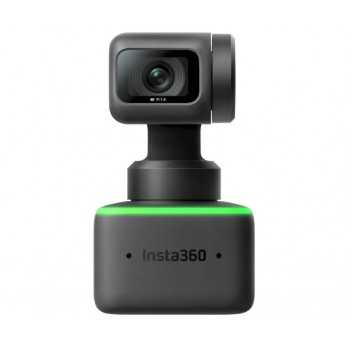 Insta360 Link